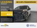 Volkswagen Passat Variant eHybrid BUSINESS HuD AHK LM17 beh Grau - thumbnail 1