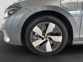Volkswagen Passat Variant eHybrid BUSINESS HuD AHK LM17 beh Grau - thumbnail 7