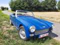 Austin-Healey Sprite Blau - thumbnail 1