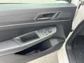Volkswagen Caddy 2.0 TDI Cargo SpurH AHK PDC Weiß - thumbnail 17