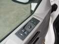 Volkswagen Transporter mixto 2.0TDI Batalla Corta 81kW Blanc - thumbnail 14