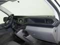Volkswagen Transporter mixto 2.0TDI Batalla Corta 81kW Blanc - thumbnail 8