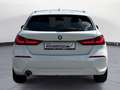 BMW 118 i Advantage Navi Klimaaut. AHK PDC Aut. Sitzh Wit - thumbnail 5