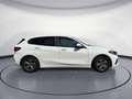 BMW 118 i Advantage Navi Klimaaut. AHK PDC Aut. Sitzh Wit - thumbnail 6