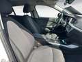 BMW 118 i Advantage Navi Klimaaut. AHK PDC Aut. Sitzh Wit - thumbnail 9