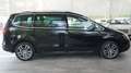 SEAT Alhambra FR-Line Allrad*ACC*AHK*STHZ*7-SITZ* Noir - thumbnail 4