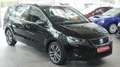SEAT Alhambra FR-Line Allrad*ACC*AHK*STHZ*7-SITZ* Noir - thumbnail 3