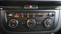 SEAT Alhambra FR-Line Allrad*ACC*AHK*STHZ*7-SITZ* Noir - thumbnail 15