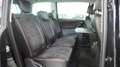 SEAT Alhambra FR-Line Allrad*ACC*AHK*STHZ*7-SITZ* Noir - thumbnail 11