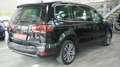 SEAT Alhambra FR-Line Allrad*ACC*AHK*STHZ*7-SITZ* Noir - thumbnail 5