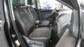 SEAT Alhambra FR-Line Allrad*ACC*AHK*STHZ*7-SITZ* Noir - thumbnail 10