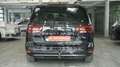 SEAT Alhambra FR-Line Allrad*ACC*AHK*STHZ*7-SITZ* Noir - thumbnail 6