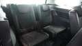 SEAT Alhambra FR-Line Allrad*ACC*AHK*STHZ*7-SITZ* Noir - thumbnail 12