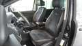 SEAT Alhambra FR-Line Allrad*ACC*AHK*STHZ*7-SITZ* Noir - thumbnail 8