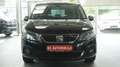 SEAT Alhambra FR-Line Allrad*ACC*AHK*STHZ*7-SITZ* Noir - thumbnail 2