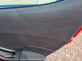 Ford Fiesta 5 Türen 100PS KLIMA CHECKHEFT VOLLSTÄNDIG Rouge - thumbnail 44