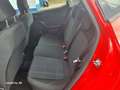 Ford Fiesta 5 Türen 100PS KLIMA CHECKHEFT VOLLSTÄNDIG Rouge - thumbnail 28