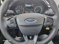 Ford Fiesta 5 Türen 100PS KLIMA CHECKHEFT VOLLSTÄNDIG Rouge - thumbnail 39