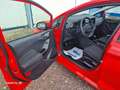Ford Fiesta 5 Türen 100PS KLIMA CHECKHEFT VOLLSTÄNDIG Rouge - thumbnail 9