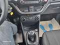 Ford Fiesta 5 Türen 100PS KLIMA CHECKHEFT VOLLSTÄNDIG Rouge - thumbnail 15