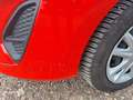 Ford Fiesta 5 Türen 100PS KLIMA CHECKHEFT VOLLSTÄNDIG Rouge - thumbnail 50