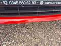 Ford Fiesta 5 Türen 100PS KLIMA CHECKHEFT VOLLSTÄNDIG Rouge - thumbnail 47