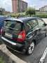 Citroen C2 1.6 16v Vts 125cv - thumbnail 2