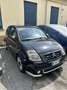 Citroen C2 1.6 16v Vts 125cv - thumbnail 3