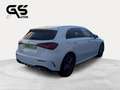 Mercedes-Benz A 160 250 e kW (218 CV) Blanco - thumbnail 4
