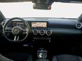 Mercedes-Benz A 160 250 e kW (218 CV) Blanco - thumbnail 7