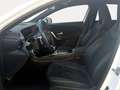 Mercedes-Benz A 160 250 e kW (218 CV) Blanco - thumbnail 9