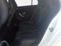 Mercedes-Benz A 160 250 e kW (218 CV) Blanco - thumbnail 10