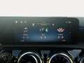 Mercedes-Benz A 160 250 e kW (218 CV) Blanco - thumbnail 20