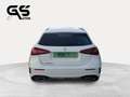 Mercedes-Benz A 160 250 e kW (218 CV) Blanco - thumbnail 5