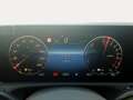Mercedes-Benz A 160 250 e kW (218 CV) Blanco - thumbnail 14