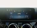 Mercedes-Benz A 160 250 e kW (218 CV) Blanco - thumbnail 24