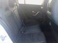 Mercedes-Benz A 160 250 e kW (218 CV) Blanco - thumbnail 11