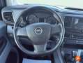 Opel Vivaro 1.6 CDTI S/S 107kW L1 2.7t Tourer-9 - 4P (2 Blanco - thumbnail 13