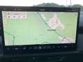 Mazda CX-5 e-Skyactiv G141 MHEV AWD Homura Aut. Grau - thumbnail 14