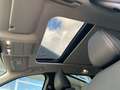 Mazda CX-5 e-Skyactiv G141 MHEV AWD Homura Aut. Grau - thumbnail 10