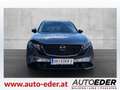 Mazda CX-5 e-Skyactiv G141 MHEV AWD Homura Aut. Grau - thumbnail 2