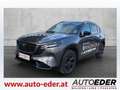 Mazda CX-5 e-Skyactiv G141 MHEV AWD Homura Aut. Grau - thumbnail 3