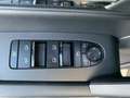 Mazda CX-5 e-Skyactiv G141 MHEV AWD Homura Aut. Grau - thumbnail 9