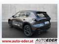 Mazda CX-5 e-Skyactiv G141 MHEV AWD Homura Aut. Grau - thumbnail 4