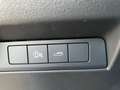 Mazda CX-5 e-Skyactiv G141 MHEV AWD Homura Aut. Grau - thumbnail 16