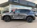 Mazda CX-5 e-Skyactiv G141 MHEV AWD Homura Aut. Grau - thumbnail 12