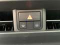 Mazda CX-5 e-Skyactiv G141 MHEV AWD Homura Aut. Grau - thumbnail 15