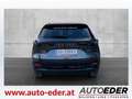 Mazda CX-5 e-Skyactiv G141 MHEV AWD Homura Aut. Grau - thumbnail 6