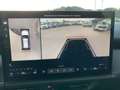 Mazda CX-5 e-Skyactiv G141 MHEV AWD Homura Aut. Grau - thumbnail 13