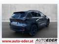 Mazda CX-5 e-Skyactiv G141 MHEV AWD Homura Aut. Grau - thumbnail 5